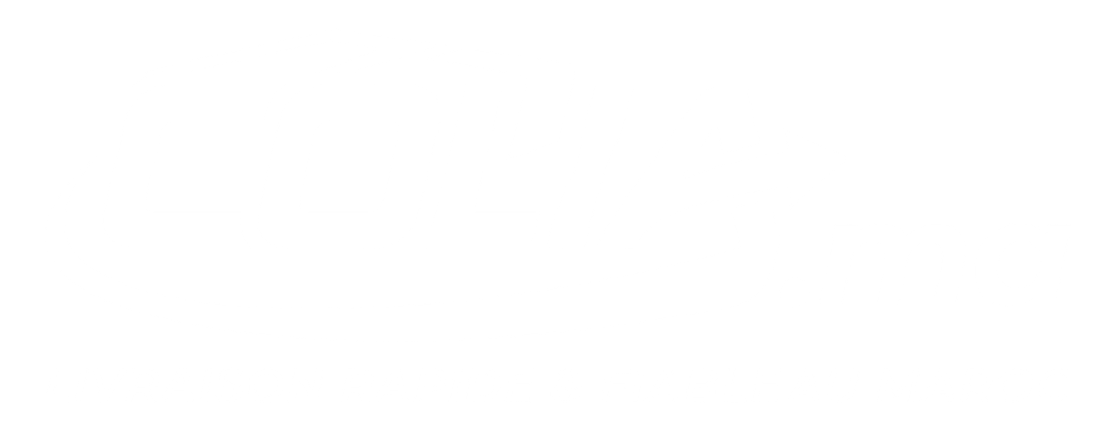 colia.ma